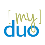 My Duo icon