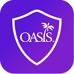 Oasis VPN