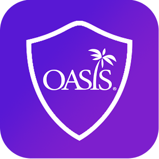 Oasis VPN