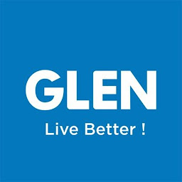 Glen Loyality: Download & Review