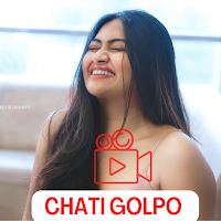 Choti Golpo - Story of life