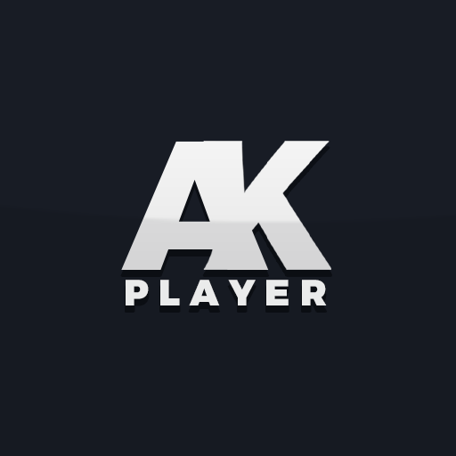 AKO Player