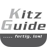 Cover Image of Herunterladen Kitzbühel - KitzGuide App  APK