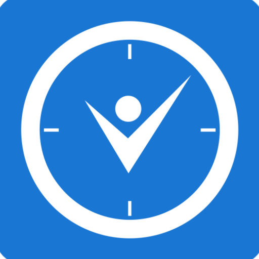 Employee Time & Schedule 1.9.0 Icon