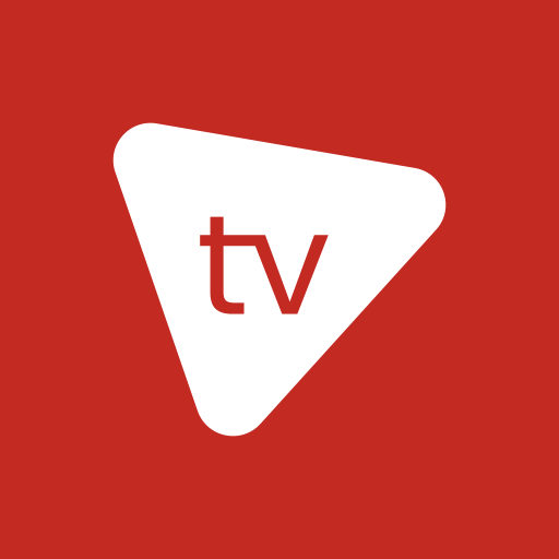 Fibritel TV logo