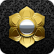 LAURUS Gold Icon Pack - Androidアプリ