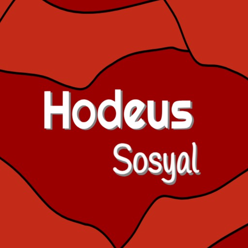 Hodeus Sosyal