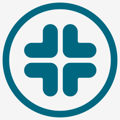 HandyNation 3 logo
