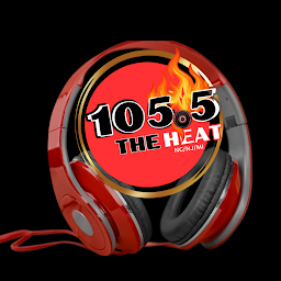 1055 The Heat WIIN-DB: Download & Review