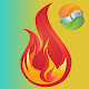 Agni - Indian Short Video App | Made In India Download on Windows
