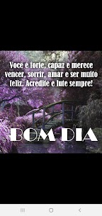 DIA MARAVILHOSO TARDE E NOITE APK (Free Purchase) 5