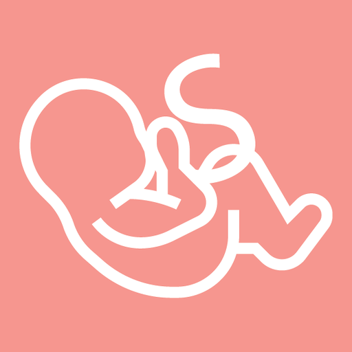 Gestational Age 1.4.0 Icon