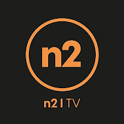 n2piration TV