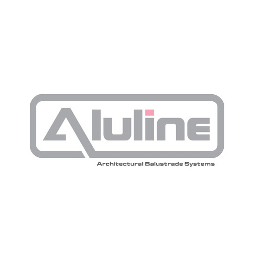 aluline