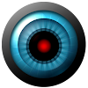 Sensor Camera icon