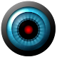 Sensor Camera Download on Windows