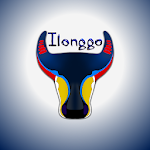Cover Image of Herunterladen Speakin' Ilonggo 9.0 APK