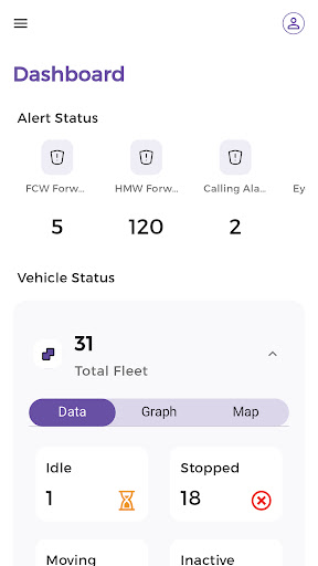 App-voorskou