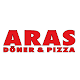 Aras Döner & Pizza
