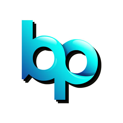 BePerk. Christian Social Media Download on Windows