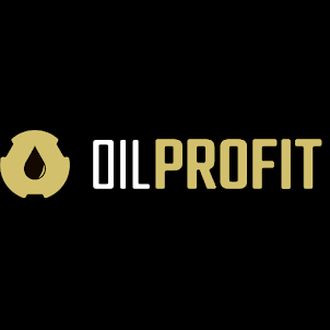 Oil profit