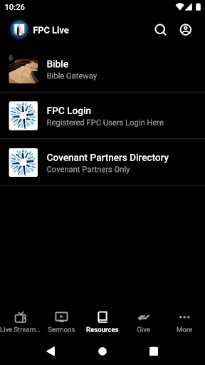 Logo https://play-lh.googleusercontent.com/ub_NS-hRMR2Xx84YftnDpPA9KsS4CsVLncILcclc9kpSL0HFLNWB0t3F9pLRKQhtOJI