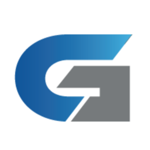 Galli Contabilidade logo