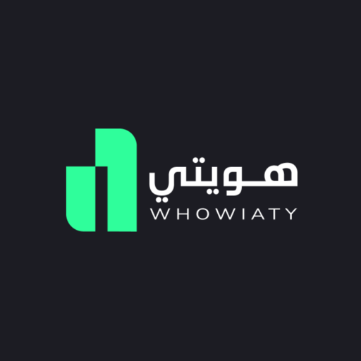 Whowiaty logo