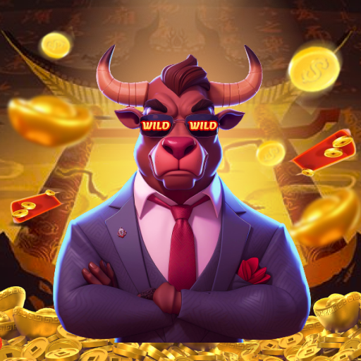 Latest Jogo Do Touro - Fortune Ox News and Guides