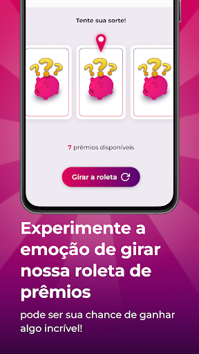 Tintim Screen 3
