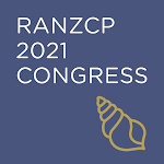 Cover Image of Download RANZCP Congress 2021 3.3.4 APK