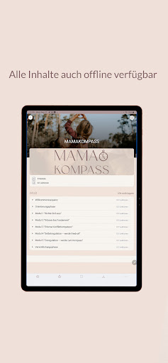 Großlieben screenshot 5