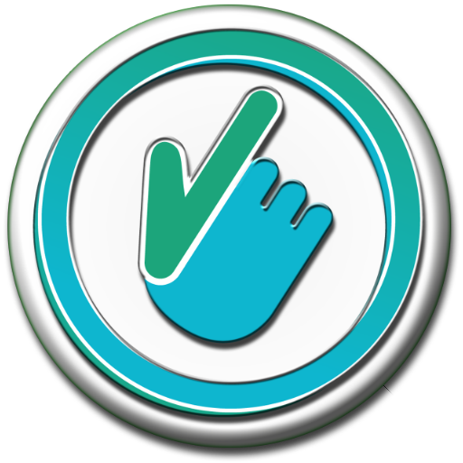 Furdy Testversion logo