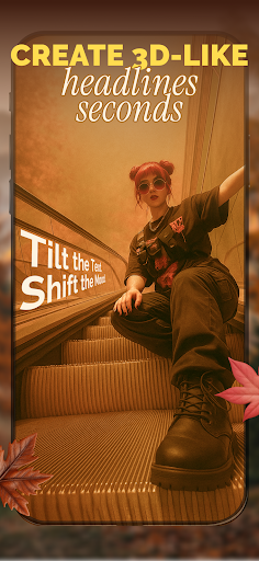 Logo https://play-lh.googleusercontent.com/ubcB76jGk7lsGUanm3sB7eYtxNGTwcEC2RI5XKsXE8fuHC2c1EnPATjUd2fdepei_K_6oBebDOUJXni2gGAnhg