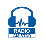 Cover Image of Download Radio Amistad Tucuman  APK