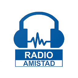 Ikoonipilt Radio Amistad Tucuman