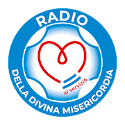 Radio al serv.Div.Misericordia