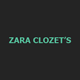Zaras Clozets icon