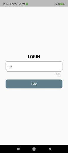SPSN Screen 2