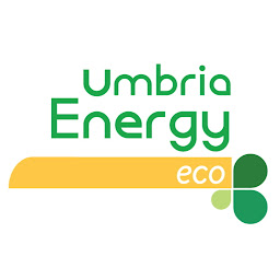 Icon image Umbria Energy Eco Mobility
