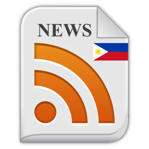 Philippines Online Header - AppWisp.com
