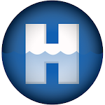 Cover Image of Download HPOWER  APK