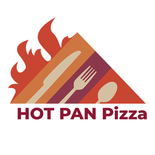 Hot Pan Pizza - Apps on Google Play