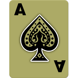 صورة رمز Callbreak Prince: Card Game