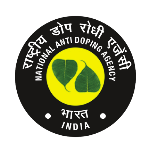 ABP SYMPOSIUM 2022 logo