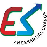 OFFLINE SFA EssentialSFA icon