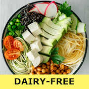 Top 40 Food & Drink Apps Like Dairy-Free recipes for free app offline with photo - Best Alternatives