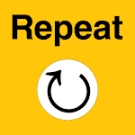Cover Image of Download Text Repeater & Emoji  APK