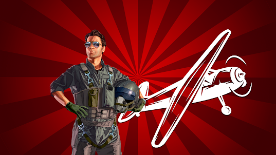 Aviator game - online Aviator