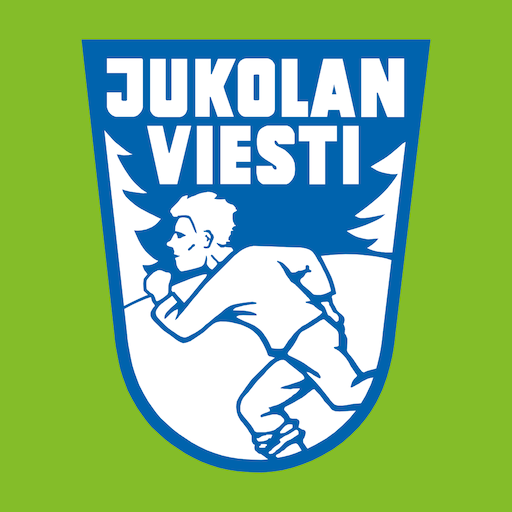 Download Jukola 2024.1.8 Apk for android
